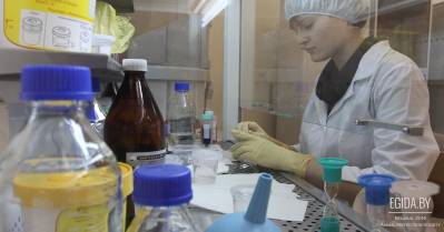 Это странное слово - «виварий»! Продолжаем тему об опытах над животными ГП «Фауна города» (Гурского, 42)