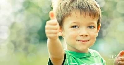 20.05.2009 - ООЗЖ «Эгида» приглашает на праздник «Окно в лето» в Центр Творчества Детей и Молодёжи «Ранак»