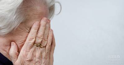 Идут фашисты по земле Белорусской… Третья серия (д.Языль)