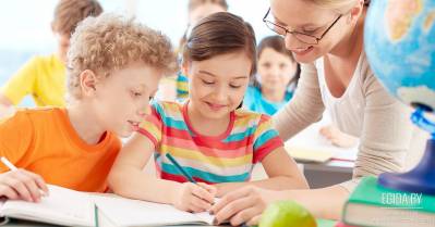 25.01.2010 ООЗЖ «Эгида» проводит акцию «Братья наши меньшие» в СШ №222