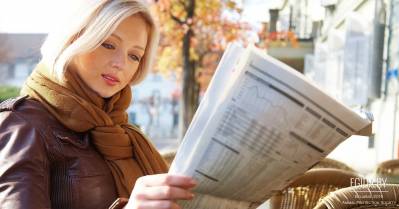 Конвейер смерти? Статья Анастасии Дорофеевой, «Ежедневник», №572