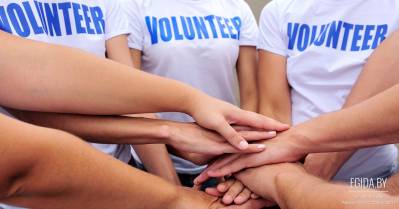 Открытое письмо в СМИ от волонтёров ГП «Фауна города»