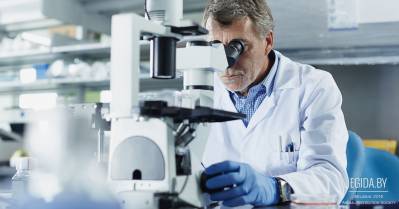 Опыты над животными ГП «Фауна города» продолжаются!