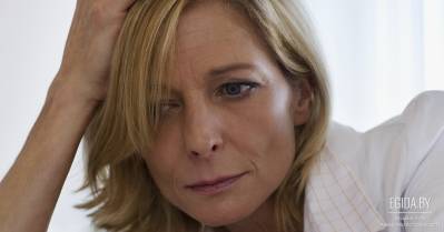 Исповедь волонтёра или особо важное задание Реентовича Тамашевскому «Назад - к живодёрке» выполнено!