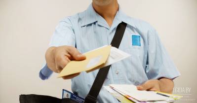 Куда пропадают тысячи обращений граждан Республики Беларусь на пути в Администрацию Президента