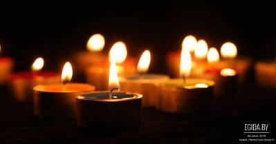 Право на смерть (БелСат ТВ, 15.04.2010)