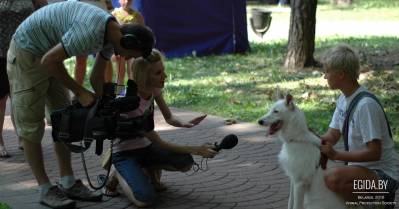 ООЗЖ «Эгида» в ток-шоу «Время союза». Эфир от 24.03.2013, ТРО