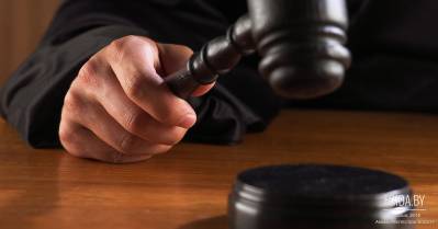 Началась работа над проектом Закона «Об обращении с животными»