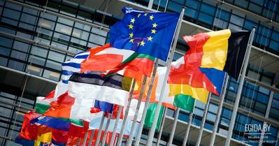 Письма ООЗЖ «Эгида» в г.Страсбург