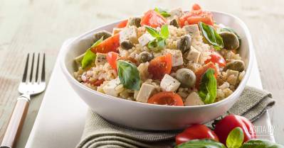 5.04.2015 - ООЗЖ «Эгида» участвует в эко-маркете «Пастернак» (ресторан «GRAND BELLAGIO», 10:00 - 19:00)