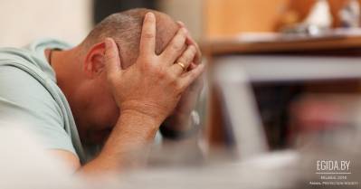 ООЗЖ «Эгида» и зоозащитники против проекта «Закона об обращении с животными»