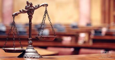 Открытое письмо ООЗЖ