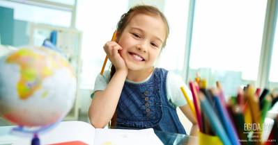 18-21.02.2015 - ООЗЖ «Эгида» на международной выставке «Мир детства-2015», НВЦ «Белэкспо», 10:00-19:00