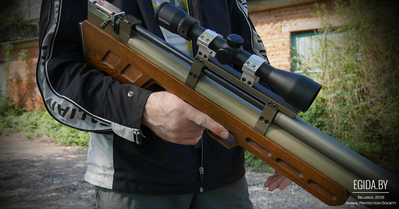 Беспредельщики... ООЗЖ «Эгида» просит подписать петицию и сделать рассылки в соцсети!