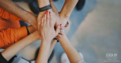 Подпишите петицию против массового убийства кошек и собак в Минске!