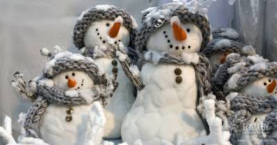 25-26.12.2015 - ООЗЖ «Эгида» на фестивале-ярмарке изделий handmade «Таямнiцы майстэрства»