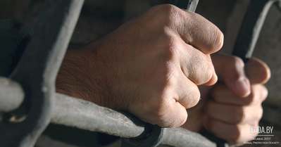 Общественность требует привлечь к уголовной ответственности за убийство собаки!