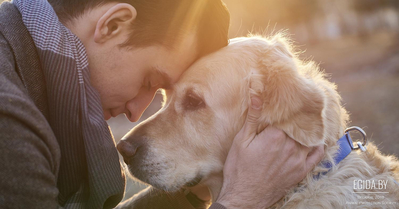 ООЗЖ «Эгида» участвует в Республиканской акции «Сохрани жизнь». Присоединяйтесь!