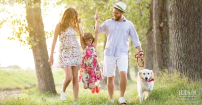 14.07.2024 - Благотворительная акция «Дорога домой», пространство «Flame Place», 13:00-18:00