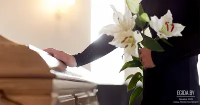 Памяти Пушкевич Маргариты Андреевны