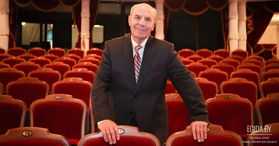 Памяти Ковальчука Василия Васильевича…