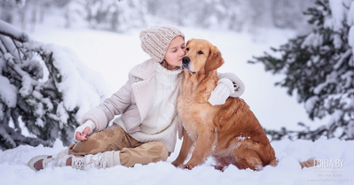 18.12.2022 - Благотворительная акция «Дорога домой!», арт-пространство «Фабрика», 13:00 - 18:00