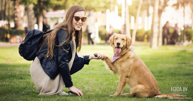 07.08.2022 - Благотворительная акция «Дорога домой!», арт-пространство «Фабрика», 13:00 - 18:00