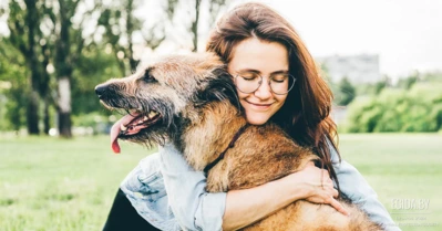 14.04.2024 - Благотворительная акция «Дорога домой», пространство «Flame Place», 13:00-18:00