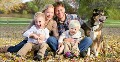 06.10.2019 - Благотворительная акция «Дорога домой!», культурный центр «Корпус», 13:00-18:00