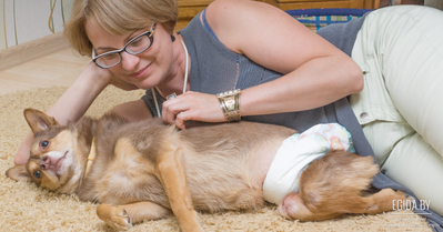 Погасла звезда жизни легендарного Кристмаса