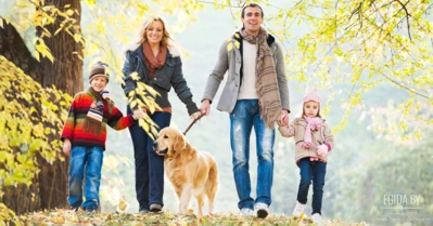 05.10.2024 - Благотворительная акция «Дорога домой», пространство «Flame place», 13:00-18:00