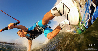 Пол Четыркин о вегетарианстве