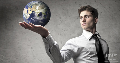 Доктор Уилл Таттл и его книга «The World Peace Diet» - о вегетарианстве как диете для мира во всем мире