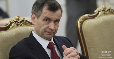 Рашид Нургалиев