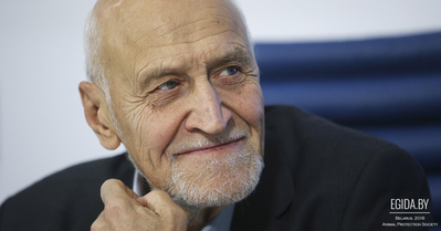 Дроздов Николай Николаевич