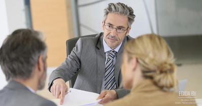 Адвокат для животных Антуан Гётчел: некоторых владельцев живности я бы охотно отправлял в тюрьму