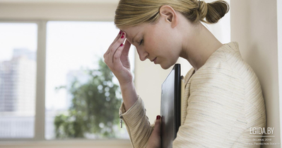 Доктор Уилл Таттл: Проблемы в нашей рабочей жизни идут от мясоедения