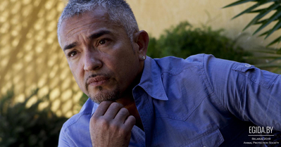 Осторожно, Цезарь Милан!