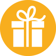 Поздравляем с Днем Рождения!