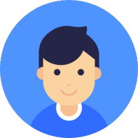 Посетители