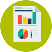 Статистика форума