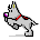 doggy3