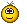 aiai